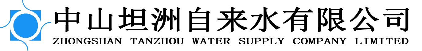 乐竞(中国)
